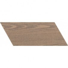 Плитка 9*20,5 Chevron Old Right 21659 Плитка 9*20,5 Chevron Old Right 21659
